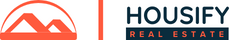 Homeverse logo